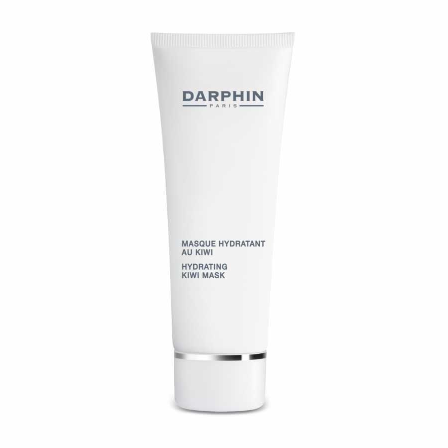 Darphin Hydrating Kiwi Mask 75 ml