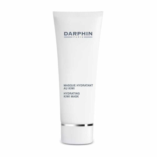 Darphin Hydrating Kiwi Mask 75 ml