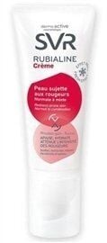 SVR Rubialine Cream 40ml