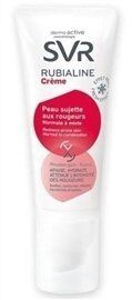 SVR Rubialine Cream 40ml