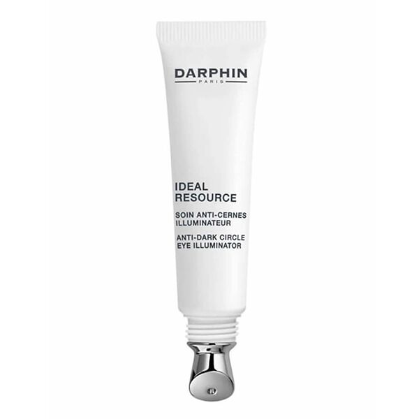 Darphin Ideal Resource Anti-Dark Circle Eye Illuminator 15 ml