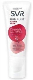 SVR Rubialine Rich Cream 40ml