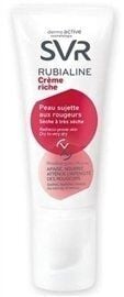 SVR Rubialine Rich Cream 40ml