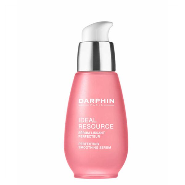 Darphin Ideal Resource Perfecting Serum 30ml