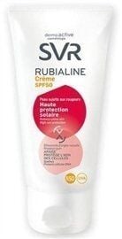 SVR Rubialine Spf50 Cream 50ml