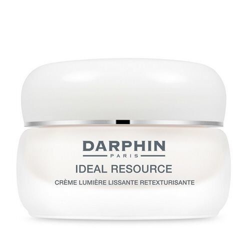 Darphin Ideal Resource Smoothing Retexturizing Radiance Cream 50 ml