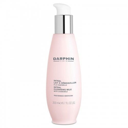 Darphin Intral Cleansing Milk 200 ml
