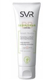 Svr Sebiaclear BB Creme Spf20 40 ml