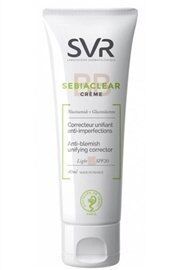 Svr Sebiaclear BB Creme Spf20 40 ml