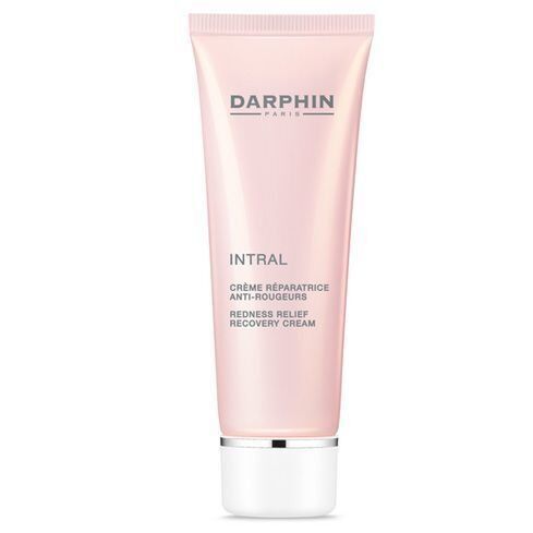 Darphin Intral Redness Relief Recovery Cream 50 ml