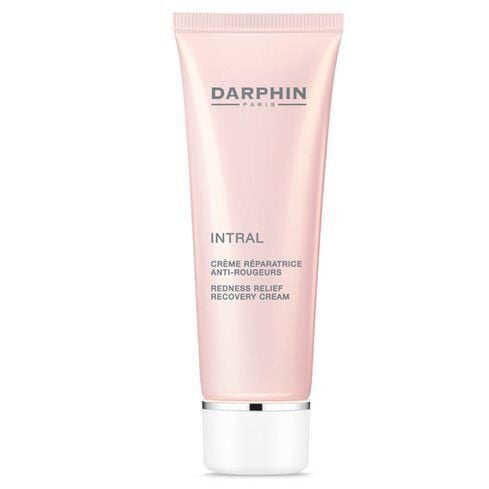Darphin Intral Redness Relief Recovery Cream 50 ml