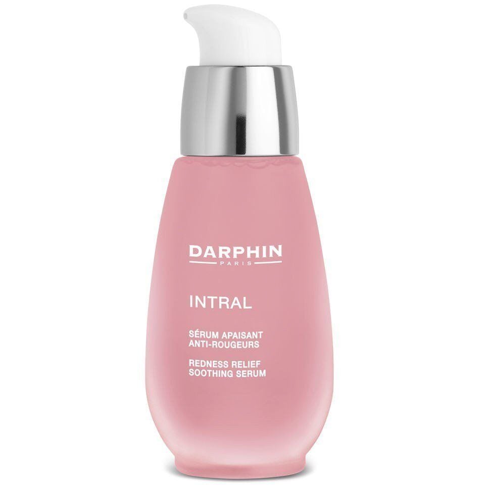 Darphin Intral Redness Relief Soothing Serum 30 ml