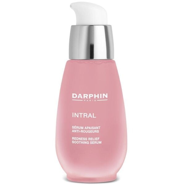 Darphin Intral Redness Relief Soothing Serum 30 ml