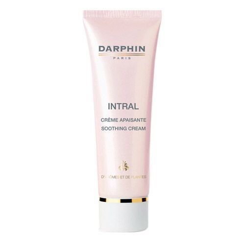 Darphin Intral Soothing Cream 50 ml