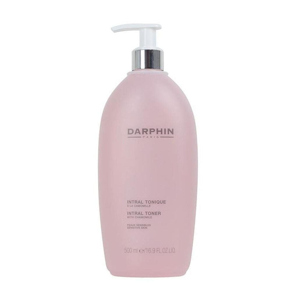 Darphin Intral Toner 500 ml