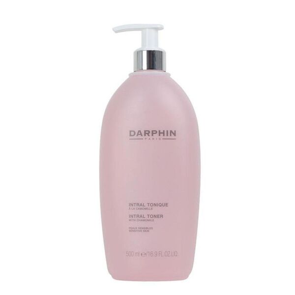 Darphin Intral Toner 500 ml