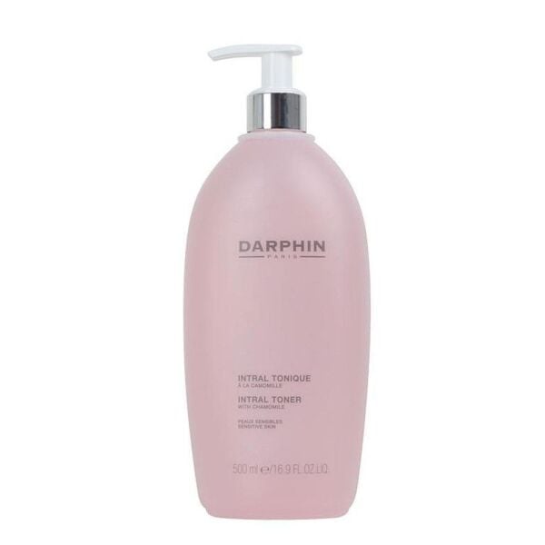 Darphin Intral Toner 500 ml