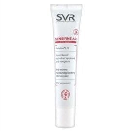 Svr Sensifine Ar Creme 40 ml