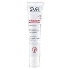 Svr Sensifine Ar Creme 40 ml