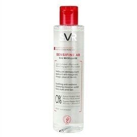 Svr Sensifine Ar Eau Micellaire 200 ml