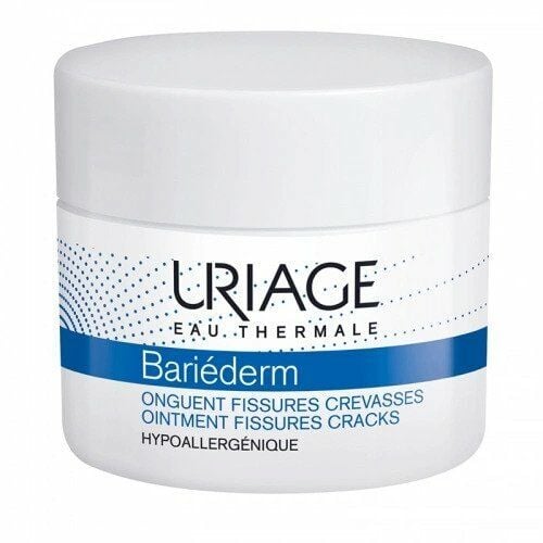 Uriage Bariederm Cream 40 gr