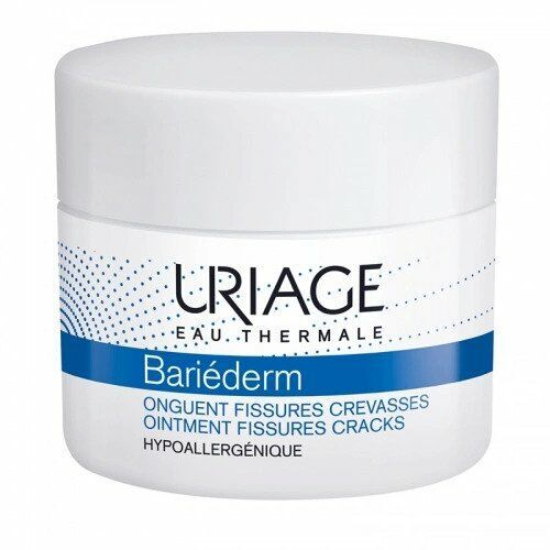 Uriage Bariederm Cream 40 gr
