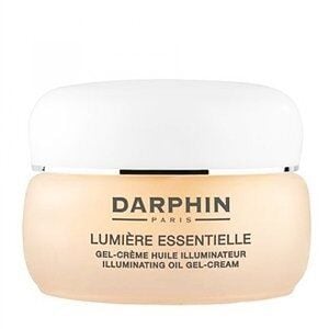 Darphin Lumiere Essentielle Illuminating Oil Gel Cream 50 ml