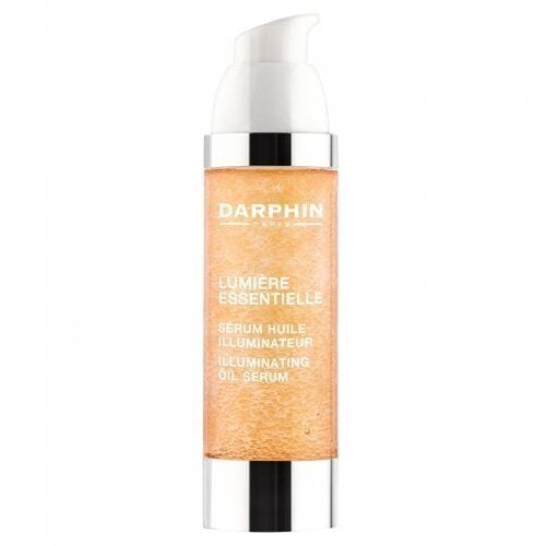 Darphin Lumiere Essentielle Illuminating Oil Serum 30 ml