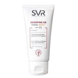 Svr Sensifine Ar Spf50+Creme 50 ml