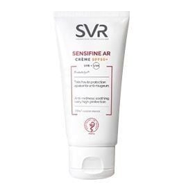 Svr Sensifine Ar Spf50+Creme 50 ml
