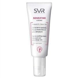 Svr Sensifine Creme 40 ml