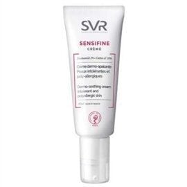 Svr Sensifine Creme 40 ml