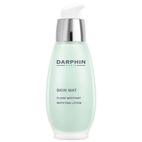 Darphin Mat Matifying Fluid Losyon 50 ml