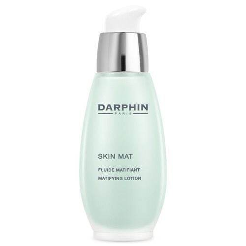 Darphin Mat Matifying Fluid Losyon 50 ml
