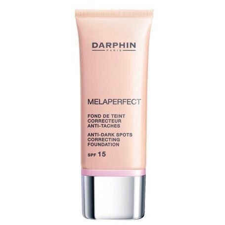 Darphin Melaperfect Anti Dark Spots Correcting Foundation SPF15
