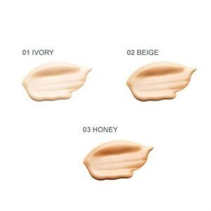 Darphin Melaperfect Anti Dark Spots Correcting Foundation SPF15