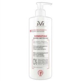 Svr Sensifine Dermo Nettoyant 400 ml
