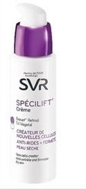 SVR Specilift Cream 40ml