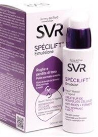 SVR Specilift Emulsion Cream 40ml
