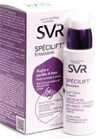 SVR Specilift Emulsion Cream 40ml