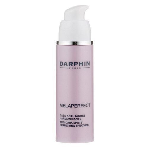 Darphin Melaperfect Anti-Dark Spot Treatments 30 ml