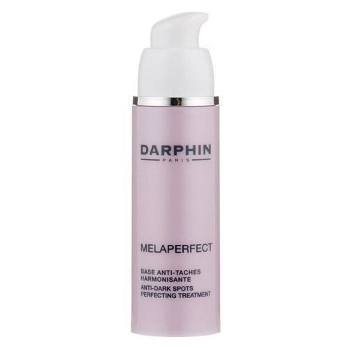 Darphin Melaperfect Anti-Dark Spot Treatments 30 ml