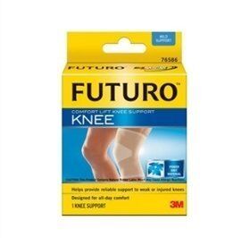 Futuro Rahatlatıcı Diz Desteği Large