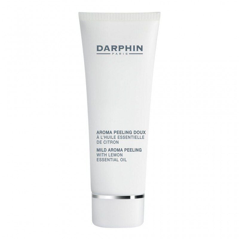 Darphin Mild Aroma Peeling 50 ml