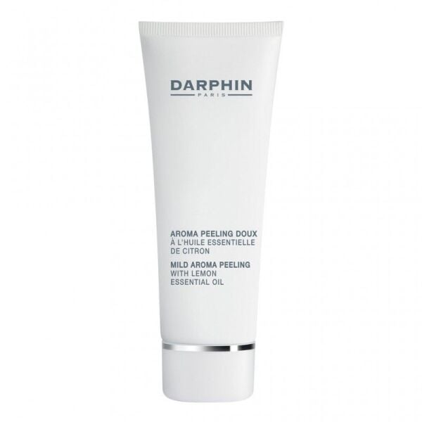 Darphin Mild Aroma Peeling 50 ml