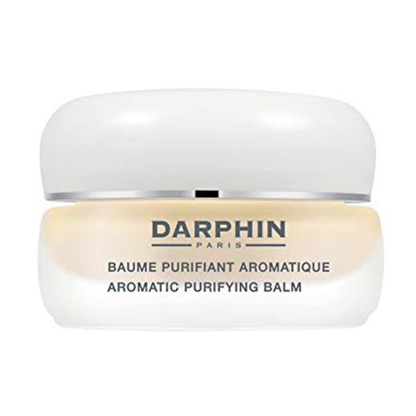 Darphin Organic Purifying Balm 15 ml