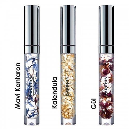 Darphin Petal Infusion Lip Oil 4 ml
