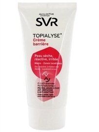 Svr Topialyse Barrier Cream 75 ml