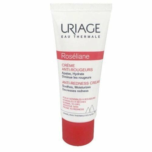 Uriage Roseliane Anti Redness Cream 40 ml