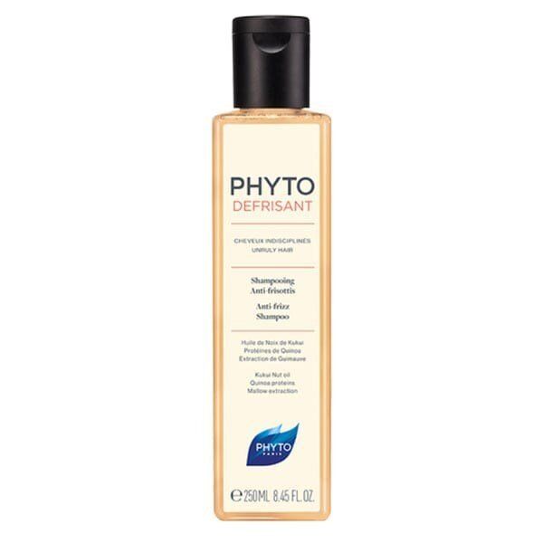 Phyto Phytodefrisant Shampoo 250 ml
